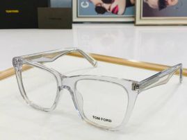 Picture of Tom Ford Optical Glasses _SKUfw52141343fw